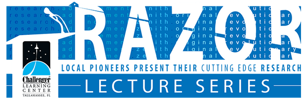 Razor Lecture Series